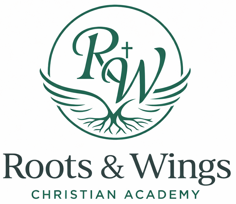 Roots & Wings Christian Academy